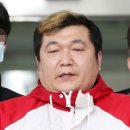 열린노래주점 이미지