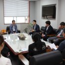 포항송도초등학교 이미지