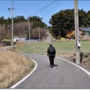 도성마을회관 이미지