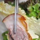 장터족발 이미지