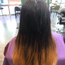 헤어클래식 이미지