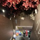 대광당구장 이미지