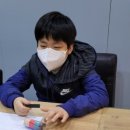 솜씨아트여백글씨