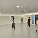 토토즐 댄스 이미지