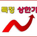 삼일에이전시 이미지