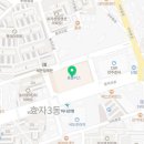 배스킨라빈스전주완산홈플러스