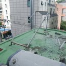 강남태양열천안 이미지