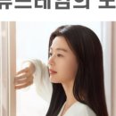 용산-이촌-33 이미지