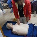 유안아파트 이미지