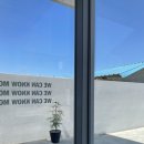 만솔숲 | 반년만의 일상이야기