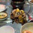 사천(삼천포) 남일대해수욕장 맛집 하늘장 솔직후기