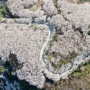 황령산순환도로 이미지