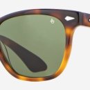 사라토가안경 이미지