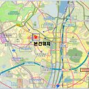 금호어울림마을 이미지