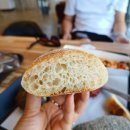 빵을쇼핑하다빵명가치아바타CIABATTA