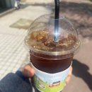 하삼동커피행신점