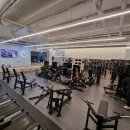 노블핏짐서강점 이미지