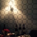 갈비창고26 이미지