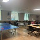 원주자연 이미지