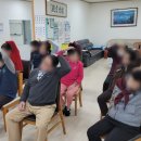 햇빛경로당 이미지