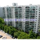 장미아파트경로당 이미지