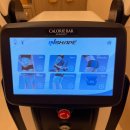 에이토탈휘트니스 | 천안 불당동 다이어트 찐후기 누워서 근력 증가 칼로리바 다이어트 천안불당점 체지방 -1.3kg