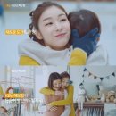 KB소프트 이미지