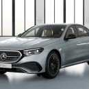 스카니아코리아그룹(주) 이미지