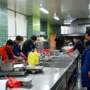 다윗 CO. 이미지