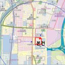 주공5단지아파트(2차) 이미지