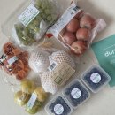 두루(DURU) 이미지