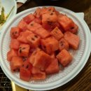 광릉가마골 이미지