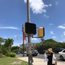 호텔에그 이미지