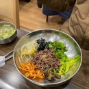 순한한우 명품관 이미지