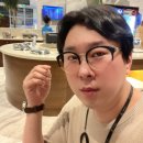 청신약국 | 청주 유명한 점집 용궁도령 다녀온후기