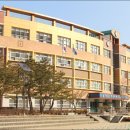대구매동초등학교 이미지