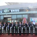 부안고려청자(서울) 이미지