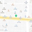 한종배피부과의원 이미지