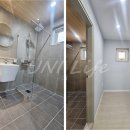 임초리하우스 이미지