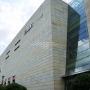 자양농장 이미지