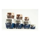 행복켄넬 이미지