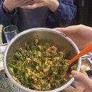 망원소금구이 이미지