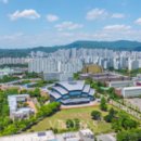 보드로 만나는 역사_조선 이미지