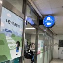 파리바게뜨카페강남대점