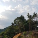 퇴촌면-2 이미지