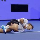 도하메드 이미지