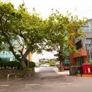 하가리사무소 이미지