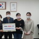 로컬공인중개사사무소 이미지
