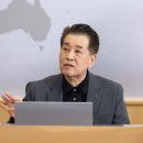 주식회사 애플에너지 이미지