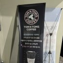 성심가든 이미지